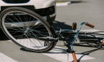 “OSVETA” POSLE ODSTRELA: Biciklistu ubila svraka 