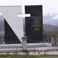 OTAC I SIN ZVERSKI UBIJENI NA KUĆNOM PRAGU: Oduprećemo se, nikada nećemo zaboraviti ono što se desilo 17. marta 2004. godine (VIDEO)