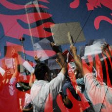 OTKRIVEN PAKLENI PLAN PRIŠTINE: Traže PRIZNANJE Kosova i ZAPOŠLJAVANJE Albanaca u Srbiji