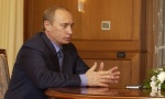 OTKRIVENA DOKUMENTA: Kako je KGB procenio Putinovu ličnost
