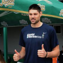 OTKRIVENA TAJNA NBA IGRAČA: Koristimo lažna imena