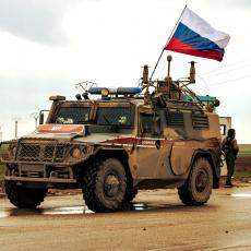 OTKRIVENI TAJNI DOKUMENTI: Rusija otvara vojne baze u šest afričkih zemalja!