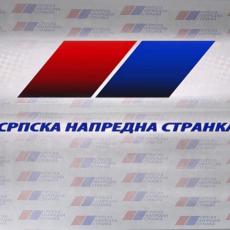OTKRIVENO: Evo ko su prvih 30 na listi Srpske napredne stranke za parlamentarne izbore