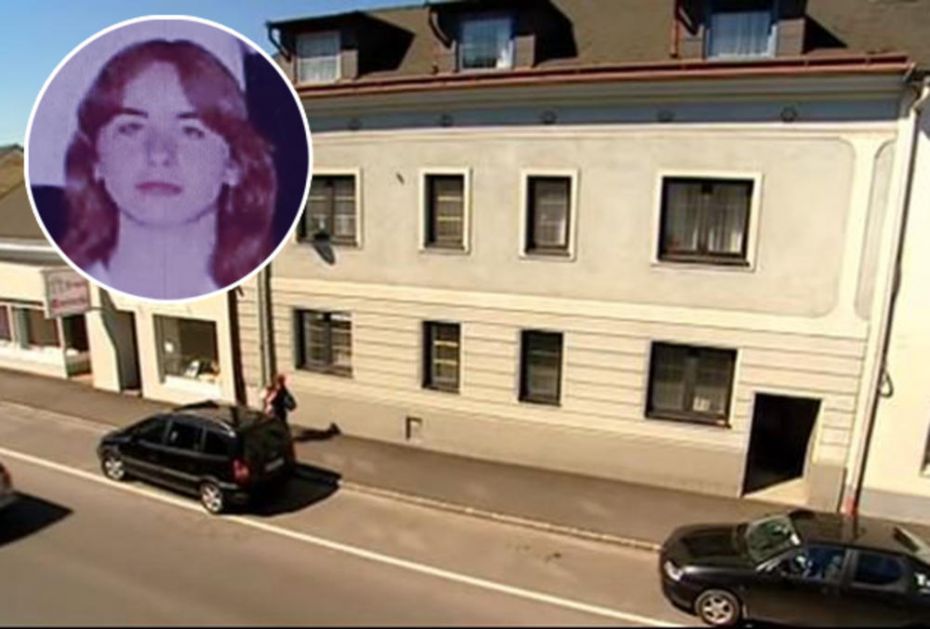 OTKRIVENO KAKO SADA ŽIVI FRICLOVA ĆERKA: Otac monstrum je 24 godine držao u podrumu i napravio joj sedmoro dece! Dobila je drugo ime i kuću u zabačenom selu, niko ne sme da joj priđe... (VIDEO)