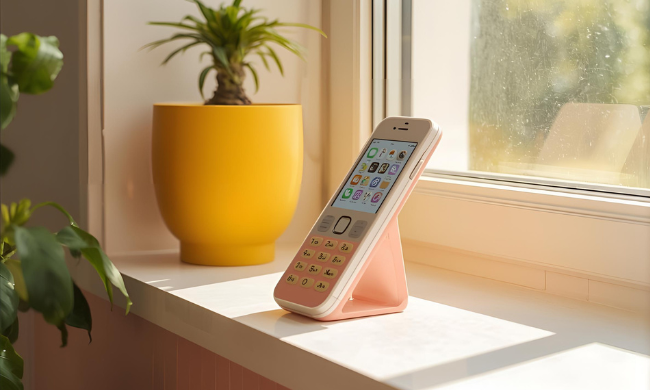 OTKRIVENO: Koji mobilni telefoni su najpouzdaniji, a koji se najbrže kvare