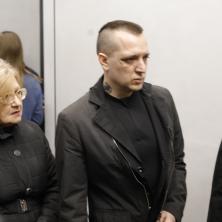 OVO SU SPORNE TAČKE U PRVOSTEPENOJ PRESUDI: Otkriveno zbog čega se ponovo sudi Zoranu Marjanoviću