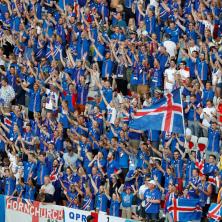 OTPISALI SU I ŽENE, DEBELE I STOČARE: Ovako su izabrani Islanđani koji su NOKAUTIRALI Engleze (FOTO)