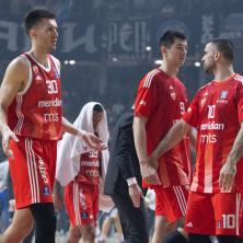 OTVORENI LINČ Iz Zvezde besne posle kazne za Kalinića