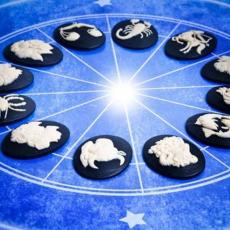 OVA 4 ZNAKA IMAJU VIŠE SREĆE NEGO PAMETI: Horoskop objašnjava zašto je to tako