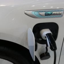 OVAJ GRAD ZABRANIO ELEKTRIČNE AUTOMOBILE: Ovo je kap koja je prelila čašu