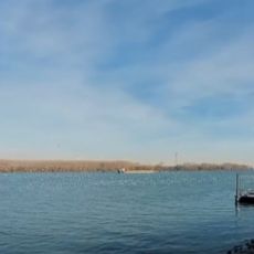 OVAJ KRŠI I LOMI Dramatičan prizor na Dunavu kod Vinče - pecaroši upozorili kapetana, ali BEZUSPEŠNO! (VIDEO)