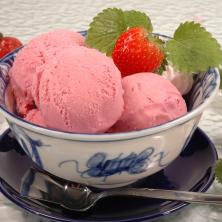 OVAJ RECEPT za DOMAĆI sladoled ćete obožavati - Lako ga je napraviti, a pravo je osveženje za VRELE DANE