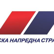 OVAKO IZGLEDA DEMOKRATIJA ZA KOJU SE OPOZICIJA BORI Oglasili se iz Kosjerića: Po njima izgleda ni stariji, ni oni koji drugačije misle ne treba da žive
