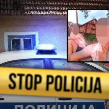 OVAKO SE BRANIO: Evo šta je nasilnik iz Obrenovca rekao u tužilaštvu