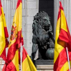 OVAKO SE RAZRAČUNAVA SA SEPARATISTIMA! Katalonske vođe dobili DECENIJSKE KAZNE, neće im više PASTI NA PAMET