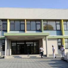 OVDE ĆE OD 1. SEPTEMBRA UČITI 600 ĐAKA: Leštane dobilo najmoderniju školu u Beogradu na 5.500 kvadrata! (FOTO)