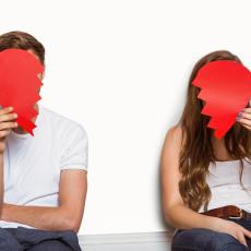 OVDE SVI PAROVI PRAVE NAJVEĆU GREŠKU: Psiholog otkriva koji su najčešći uzroci zbog kojih dolazi do pucanja braka!