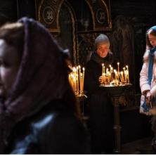 OVE POUČNE REČI MORATE ZAPAMTITI: Pravoslavni vernici danas obeležavaju Svetu Fevroniju