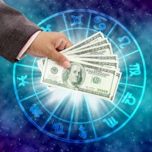 OVE ZNAKOVE očekuje novčani dobitak do kraja meseca - Astrolozi im najavljuju obilje svega