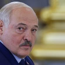 OVI NITKOVI NISU IMALI PRAVO! Lukašenko optužio Ameriku za SMRT predsednika Irana
