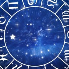 OVIM PAROVIMA SLEDI RASKID U JULU MESECU: Tri horoskopska znaka, očekuje TEŽAK period za LJUBAV