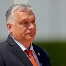 OVO ĆE BITI ODLUČUJUĆI FAKTOR U RATU! Orban ogolio Ukrajinu: To više nije suverena država, nemoguće je da pobede Rusiju