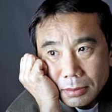 OVO IZAZIVA NA DUBOKO PREISPITIVANJE I RAZMIŠLJANJE: Deset citata čuvenog Harukija Murakamija ostavljaju bez teksta