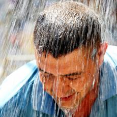OVO JE DETALJNA PROGNOZA ZA CELO LETO: Srbiju čekaju paklene vrućine i natprosečne temperature