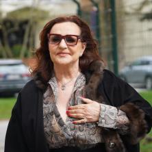 OVO JE DIJETA Ane Bekute uz pomoć koje je SMRŠALA 15 KILOGRAMA – Dve namirnice su ključne