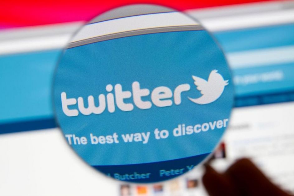 OVO JE POČETAK DIVNOG PARTNERSTVA: Tviter otvara virtuelnu kancelariju u Gani, regrutuju tim