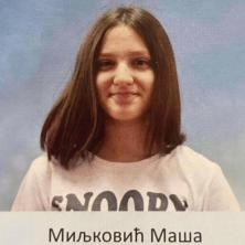 OTAC POTVRDIO DOBRE VESTI: Pronađena nestala devojčica iz Beograda, evo šta je prethodilo nestanku
