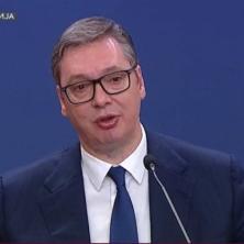OVO JE SPAS ZA NAŠE POLJOPRIVREDNIKE: Vučić predstavio veliki uspeh u odnosima sa Narodnom Republikom Kinom