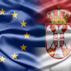 OVO JE SRAMOTA ZA EU Mađari stali na stranu Srbije, KiM ne može da bude uslov za integracije!
