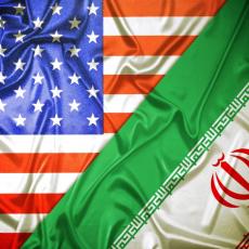 OVO NIKO NIJE OČEKIVAO: Iran i SAD otopljavaju odnose, humani gest okorelih protivnika