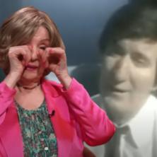 OVO NIKO NIJE ZNAO: Lepa Lukić čekala dete sa Tomom Zdravkovićem?! U 22. godini donela bolnu odluku Mislila sam biće dece, rano je