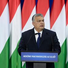 OVO SE ČEKALO Orban se oglasio povodom skandala zlostavljanja dece koji je doveo do OSTAVKE predsednice! Predložio HITNE mere