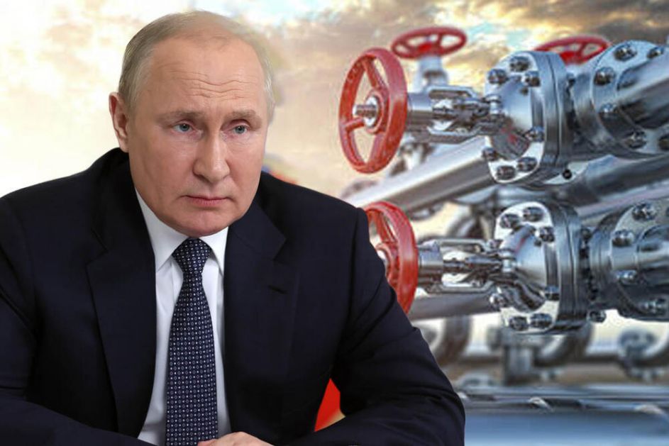 OVO SE DEŠAVA PRVI PUT Rusija nije platila spoljni dug, sankcije je primorale da propusti rok? Oglasio se Kremlj
