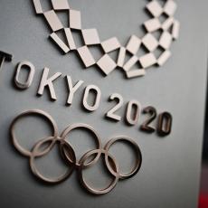 OVO SE NIKAD NIJE DESILO: Šta će biti sa olimpijskim plamenom?