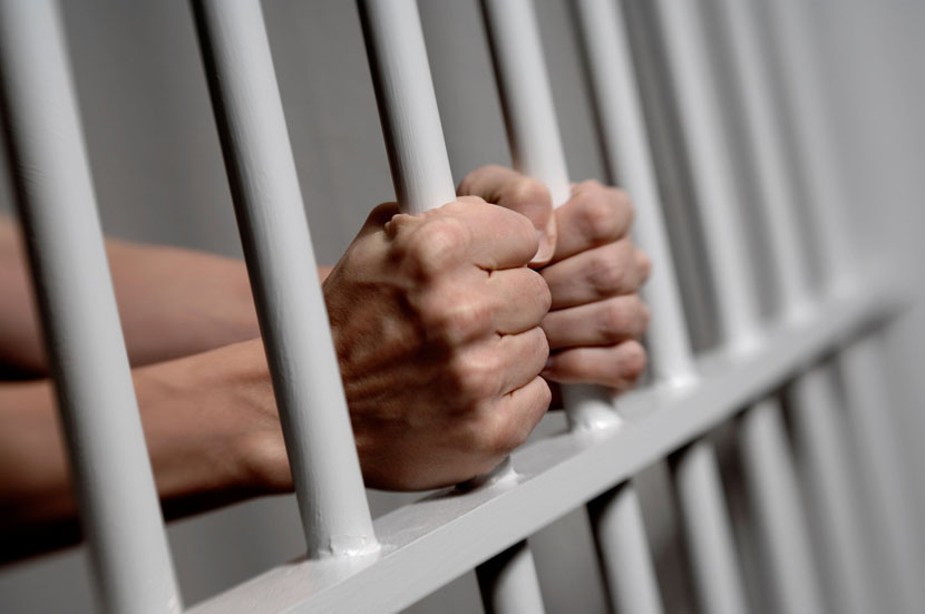 OVO SIGURNO NISTE ZNALI: Koliko iznosi najduža odslužena zatvorska kazna?
