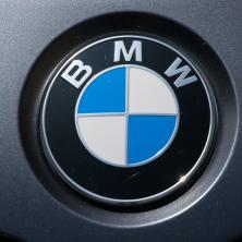 OVO SIGURNO NISTE ZNALI: Šta znače oznake na BMW automobilima, i zašto baš 745Le? (VIDEO)