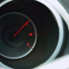 OVO VEROVATNO NISTE ZNALI: Koja je uloga pumpe za gorivo na vašem automobilu?