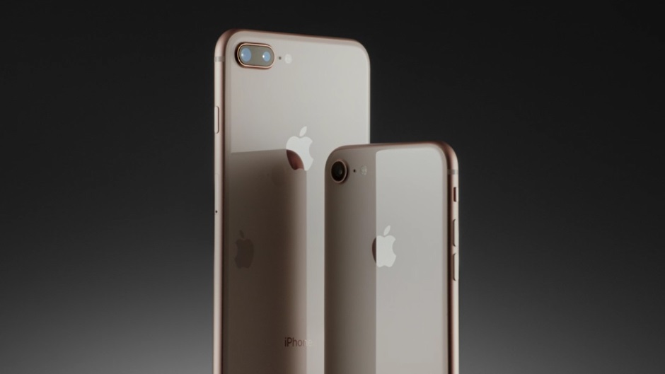 OVO je iPhone 8: SVE je novo, OSIM ekrana (VIDEO)