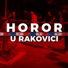 OVO je razlog ZLOČINA u Rakovici: Stručnjaci otkrivaju MOTIVE monstruoznog ubistva žene i deteta 