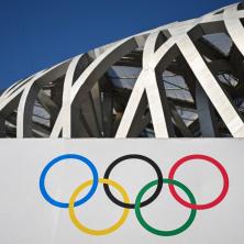OVOME SE NIKO NIJE NADAO: Višestruki šampion propušta Olimpijske igre 