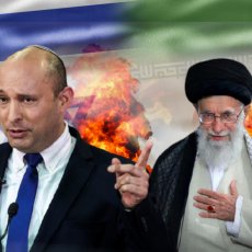 OZBILJNO ZAHUKTAVANJE: Izraelski premijer dolio ulje na vatru, nota koju servira neće se dopasti Teheranu 