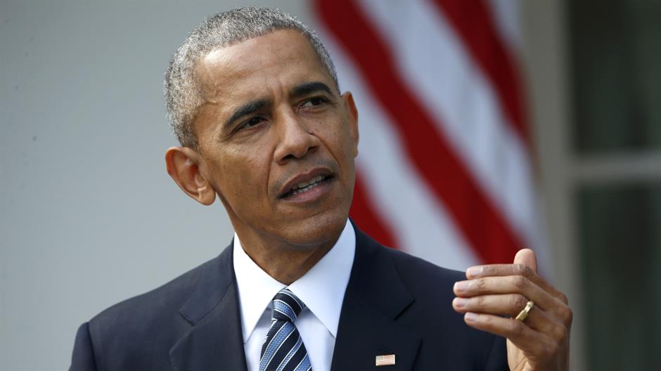 Obama: Istorija će suditi o Kastrovom uticaju na svet