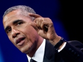 Obama: Preduzećemo mere protiv Rusije