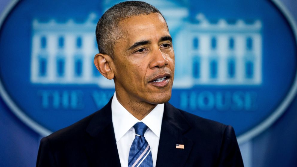 Obama: SAD posvećene ispunjavanju obaveza u svetu koje čine zemlju bezbednijom