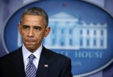 Obama: Uništićemo teroriste
