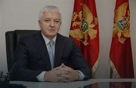 Obama čestitao Markoviću: Podržavamo ulazak Crne Gore u NATO